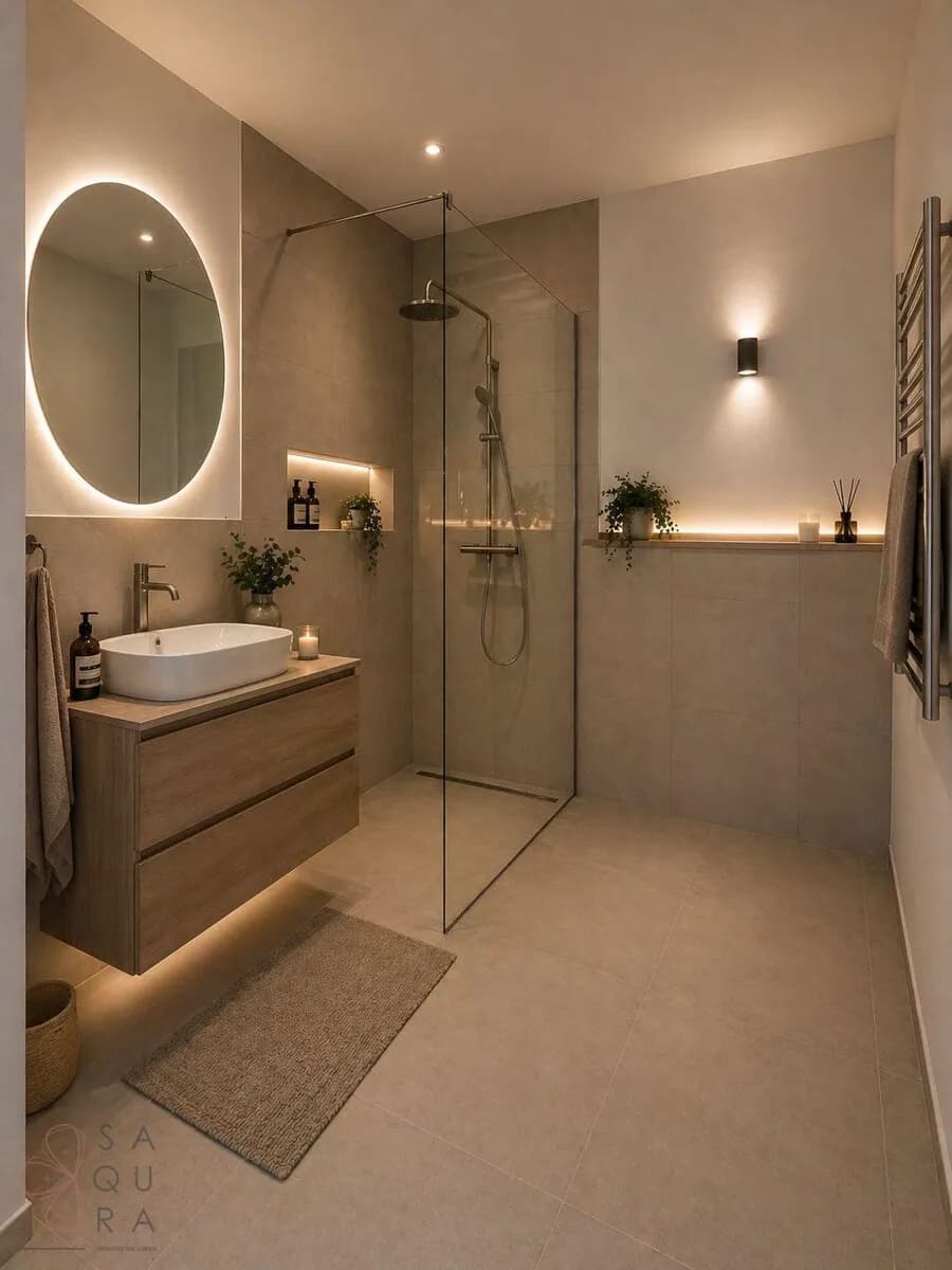 3-Zimmer-Wohnung kaufen in Wien – 56,46 m², € 339.000 – Bild 7 von 12