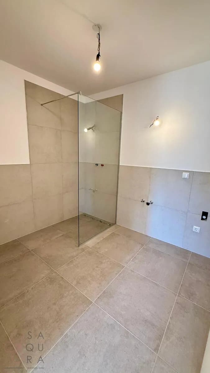 3-Zimmer-Wohnung kaufen in Wien – 56,46 m², € 339.000 – Bild 8 von 12