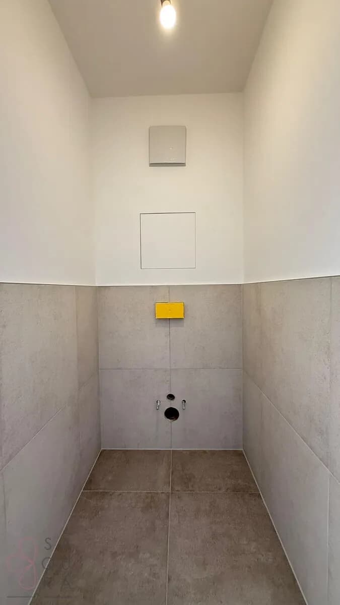 3-Zimmer-Wohnung kaufen in Wien – 56,46 m², € 339.000 – Bild 10 von 12