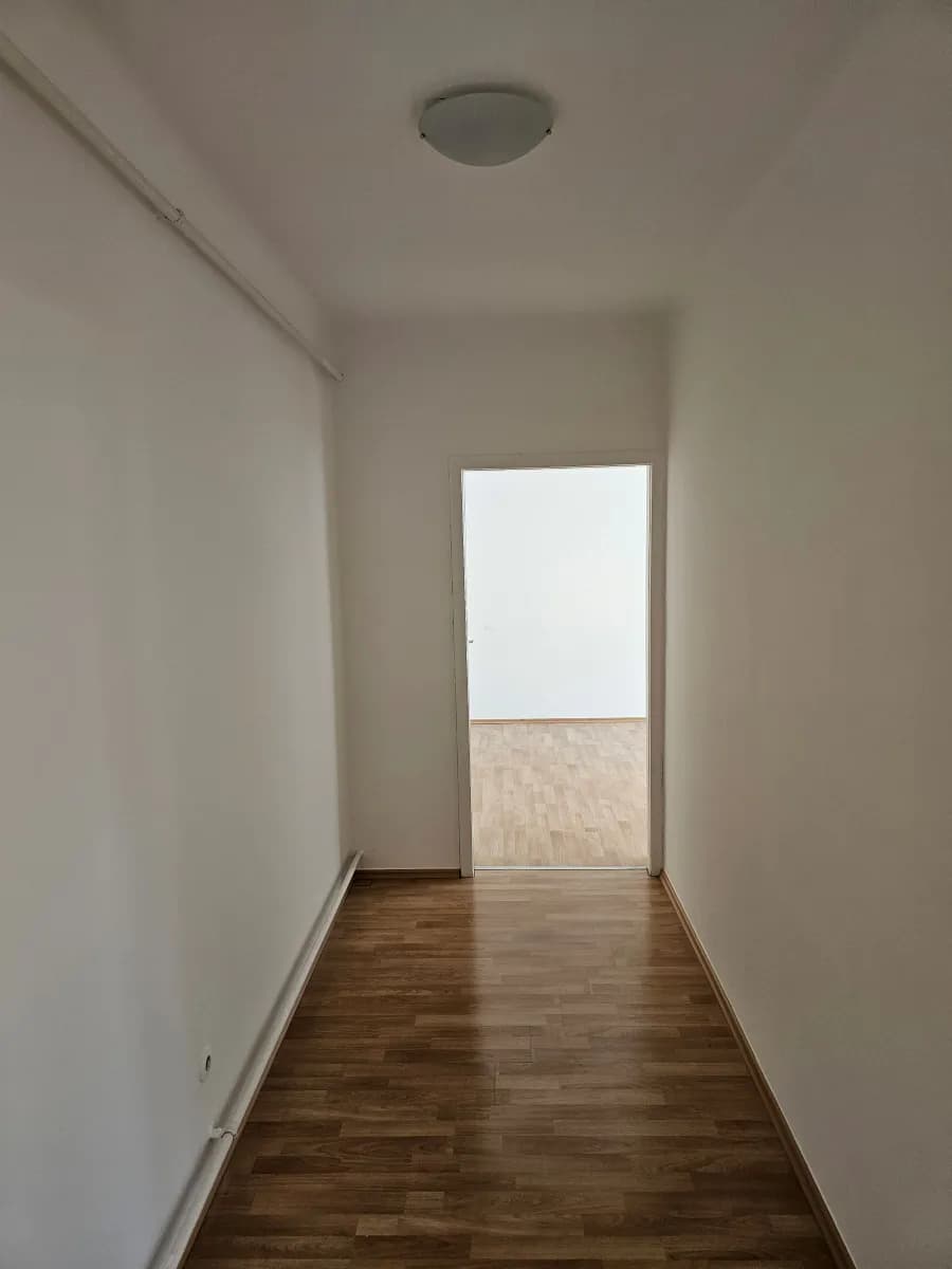 2-Zimmer-Wohnung kaufen in Graz – 54 m², € 119.000 – Bild 3 von 12