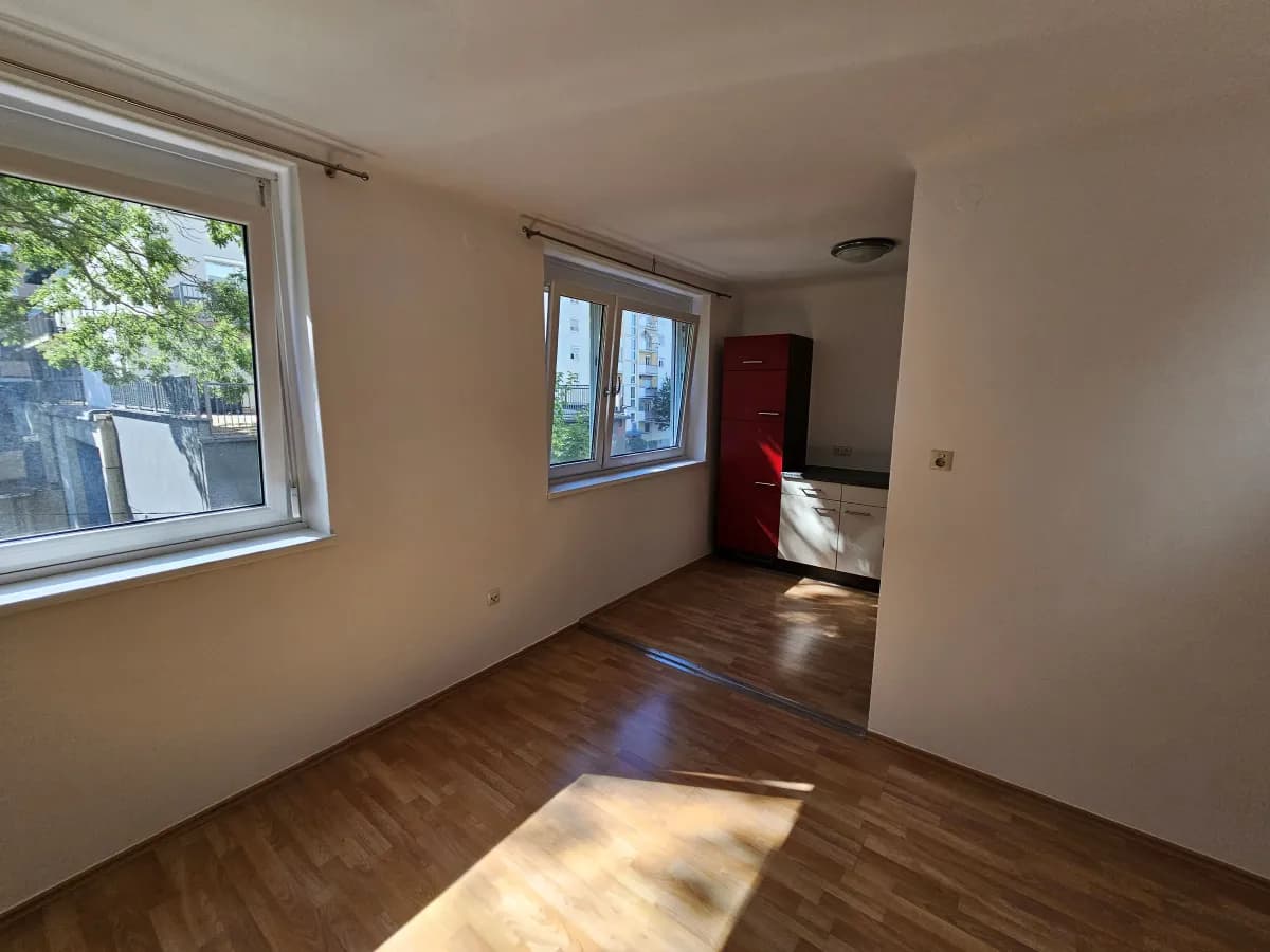 2-Zimmer-Wohnung kaufen in Graz – 54 m², € 119.000 – Bild 4 von 12