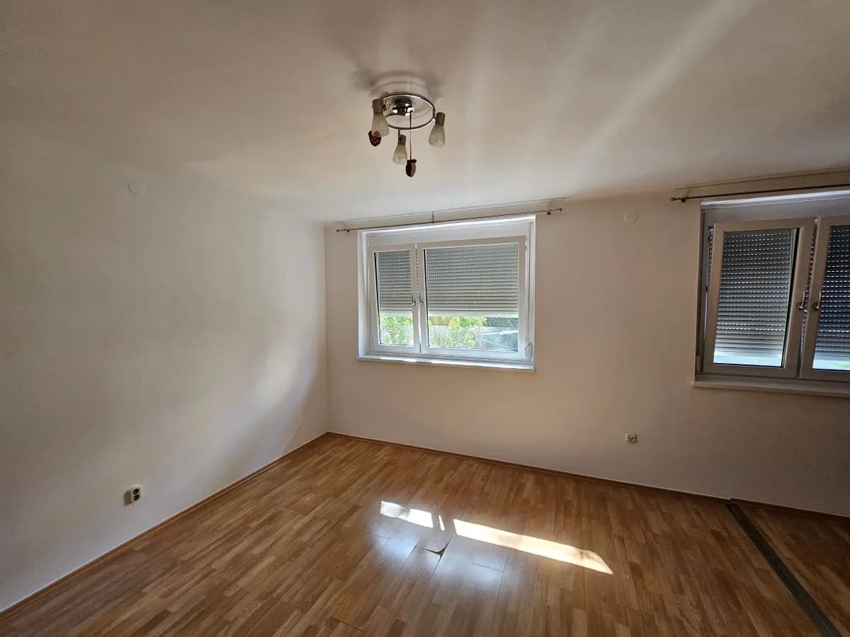 2-Zimmer-Wohnung kaufen in Graz – 54 m², € 119.000 – Bild 6 von 12