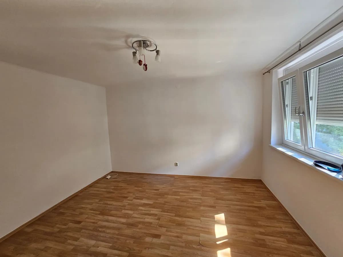 2-Zimmer-Wohnung kaufen in Graz – 54 m², € 119.000 – Bild 7 von 12