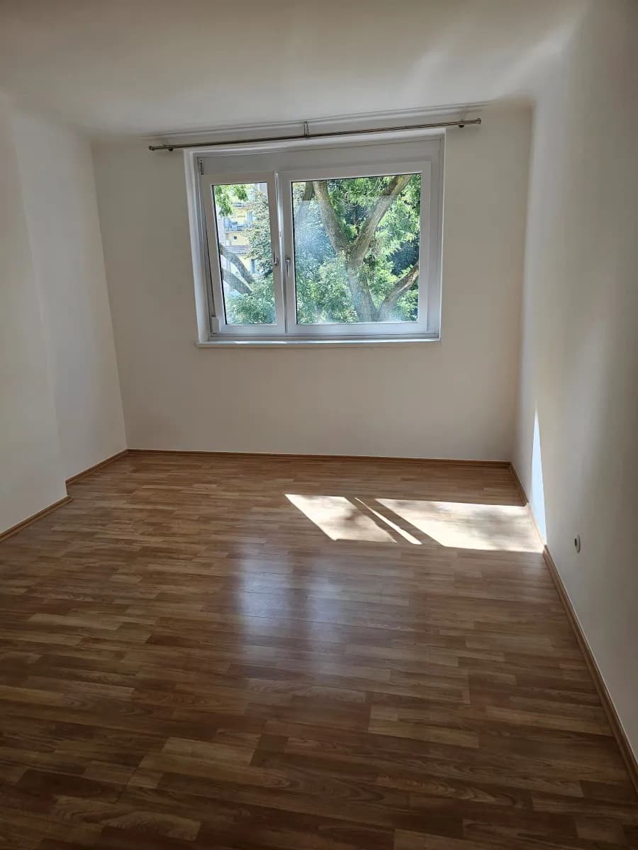 2-Zimmer-Wohnung kaufen in Graz – 54 m², € 119.000 – Bild 8 von 12