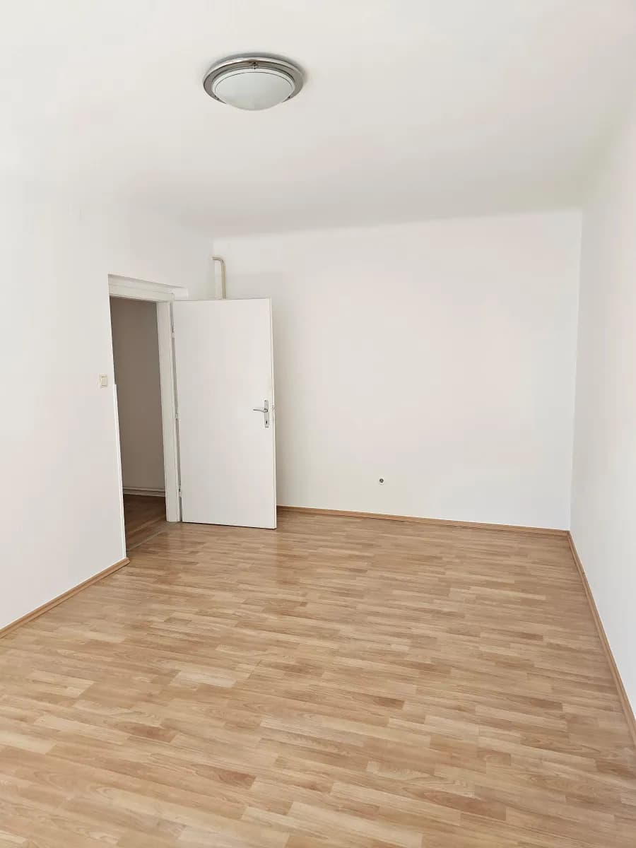2-Zimmer-Wohnung kaufen in Graz – 54 m², € 119.000 – Bild 9 von 12
