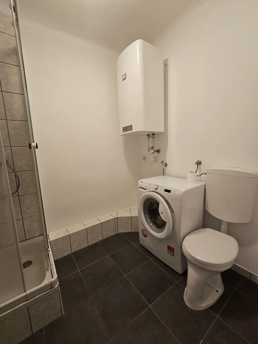 2-Zimmer-Wohnung kaufen in Graz – 54 m², € 119.000 – Bild 10 von 12