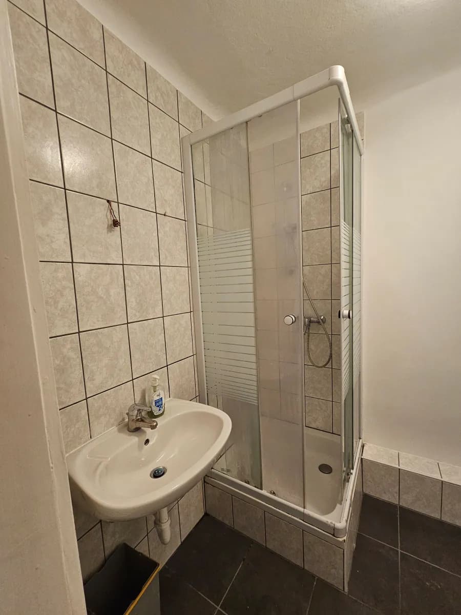 2-Zimmer-Wohnung kaufen in Graz – 54 m², € 119.000 – Bild 11 von 12