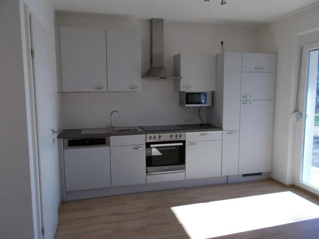 2-Zimmer-Wohnung mieten in Leibnitz – 52 m², € 670 – Bild 3 von 8