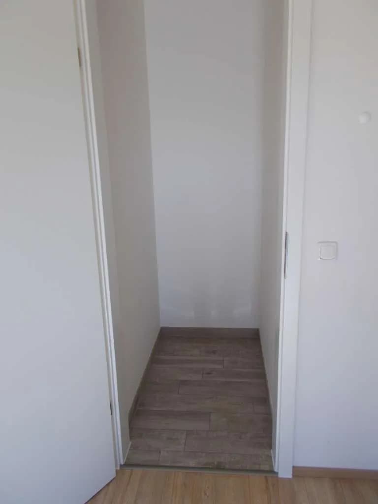 2-Zimmer-Wohnung mieten in Leibnitz – 52 m², € 670 – Bild 4 von 8