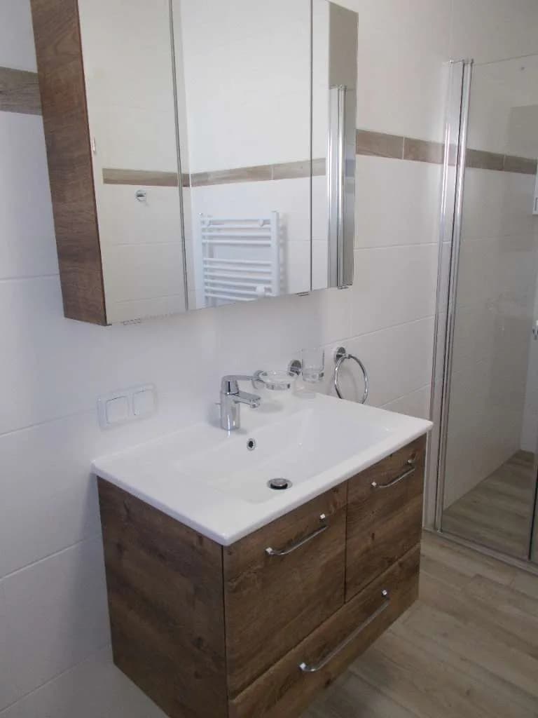 2-Zimmer-Wohnung mieten in Leibnitz – 52 m², € 670 – Bild 5 von 8