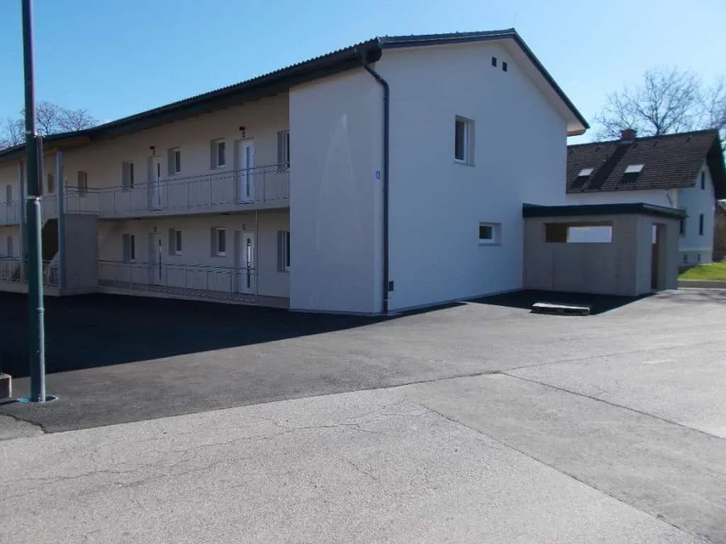2-Zimmer-Wohnung mieten in Leibnitz – 52 m², € 670 – Bild 6 von 8