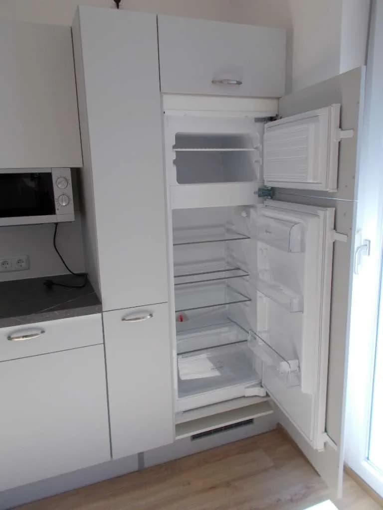 2-Zimmer-Wohnung mieten in Leibnitz – 52 m², € 670 – Bild 7 von 8