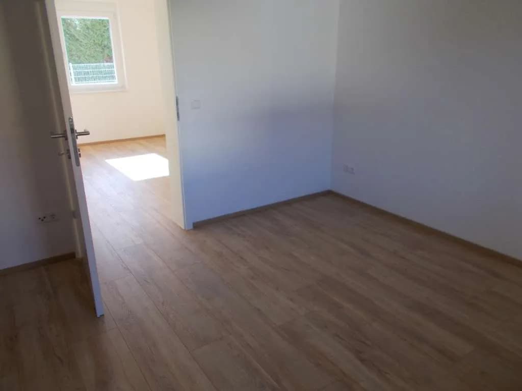 2-Zimmer-Wohnung mieten in Leibnitz – 52 m², € 670 – Bild 8 von 8