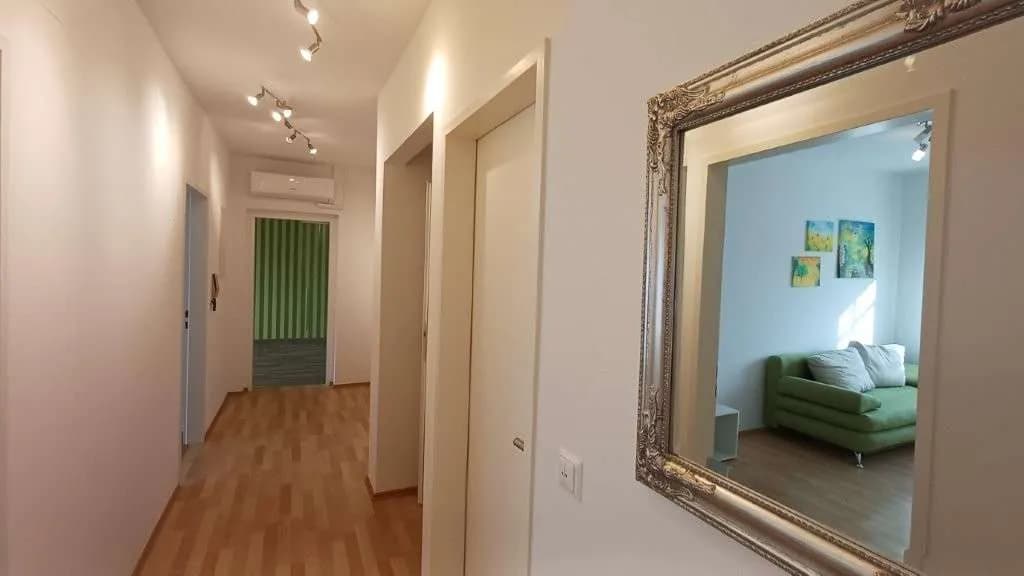 6-Zimmer-Wohnung kaufen in Jennersdorf – 152 m², € 249.000 – Bild 2 von 52