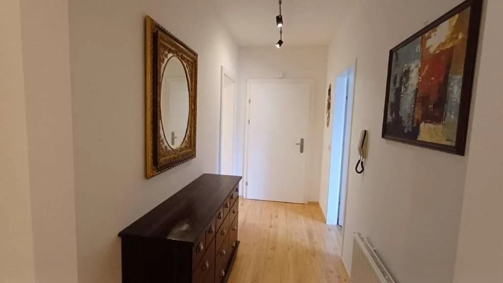 6-Zimmer-Wohnung kaufen in Jennersdorf – 152 m², € 249.000 – Bild 3 von 52