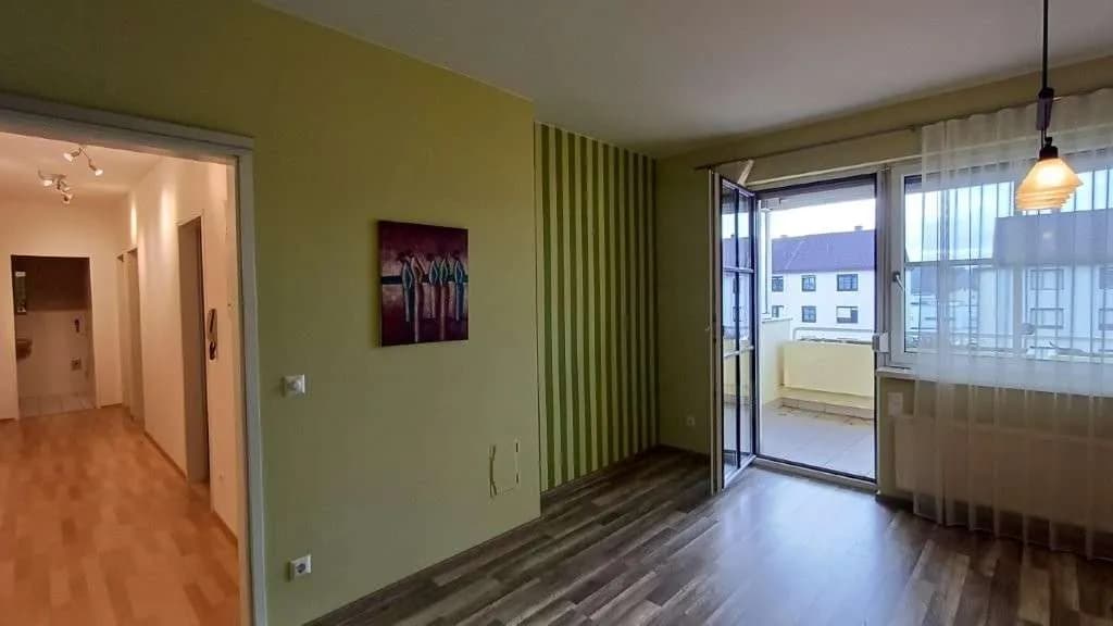 6-Zimmer-Wohnung kaufen in Jennersdorf – 152 m², € 249.000 – Bild 4 von 52