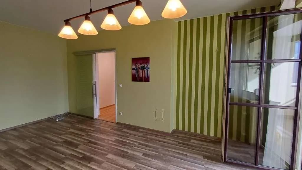 6-Zimmer-Wohnung kaufen in Jennersdorf – 152 m², € 249.000 – Bild 5 von 52
