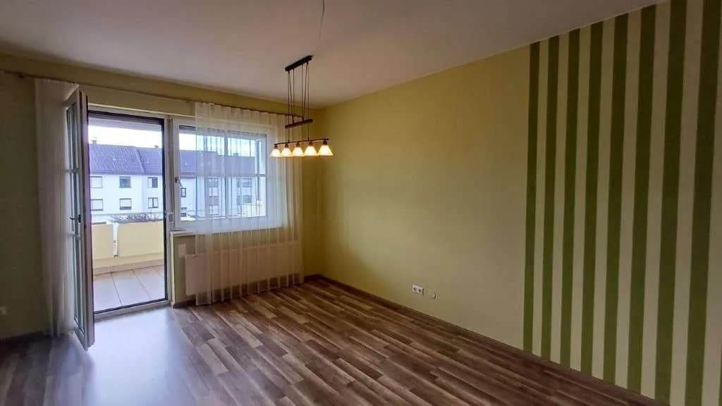 6-Zimmer-Wohnung kaufen in Jennersdorf – 152 m², € 249.000 – Bild 6 von 52