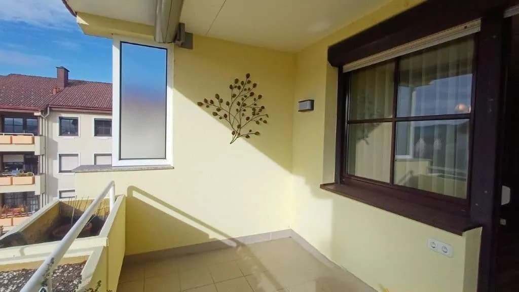 6-Zimmer-Wohnung kaufen in Jennersdorf – 152 m², € 249.000 – Bild 7 von 52