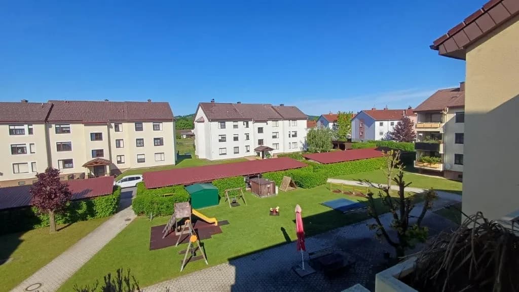 6-Zimmer-Wohnung kaufen in Jennersdorf – 152 m², € 249.000 – Bild 8 von 52
