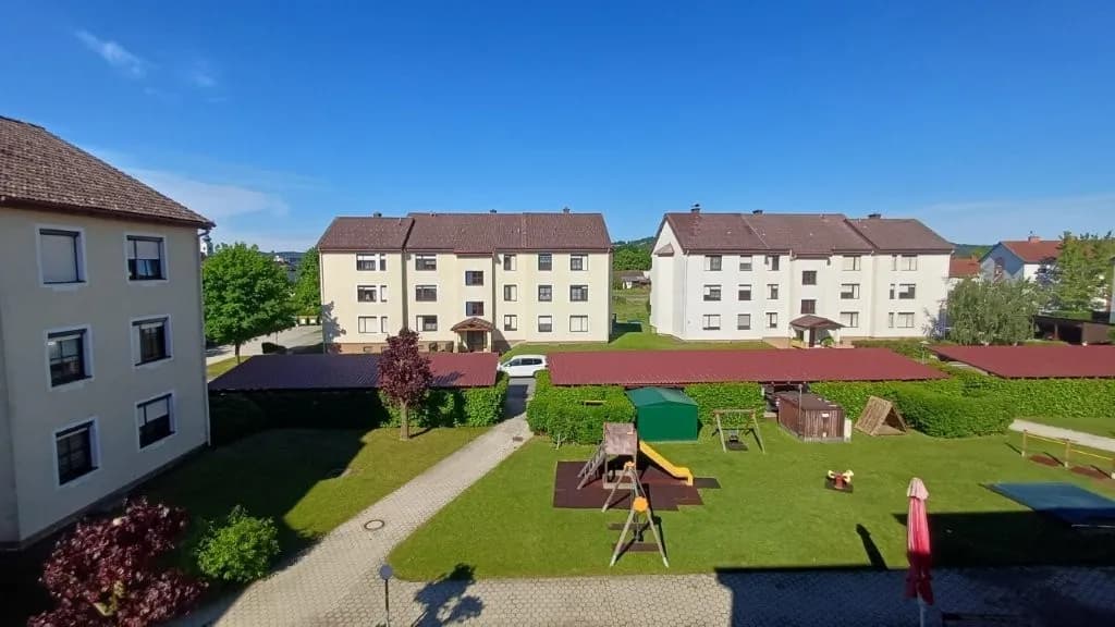 6-Zimmer-Wohnung kaufen in Jennersdorf – 152 m², € 249.000 – Bild 9 von 52
