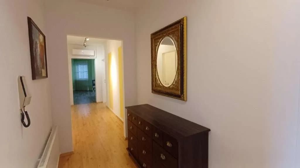 6-Zimmer-Wohnung kaufen in Jennersdorf – 152 m², € 249.000 – Bild 10 von 52