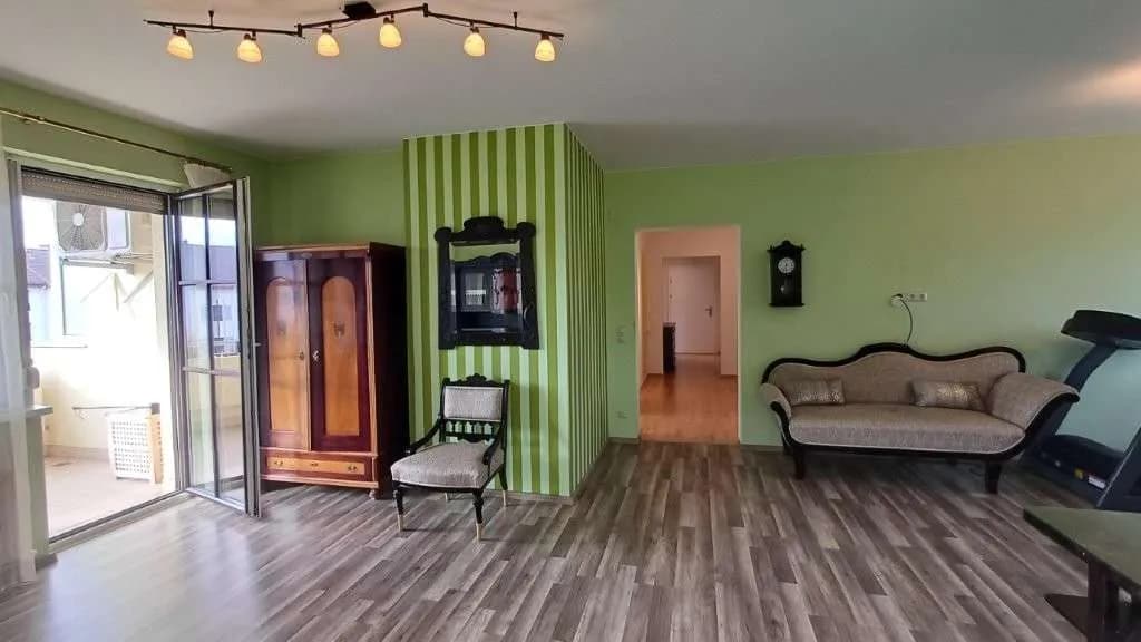 6-Zimmer-Wohnung kaufen in Jennersdorf – 152 m², € 249.000 – Bild 11 von 52
