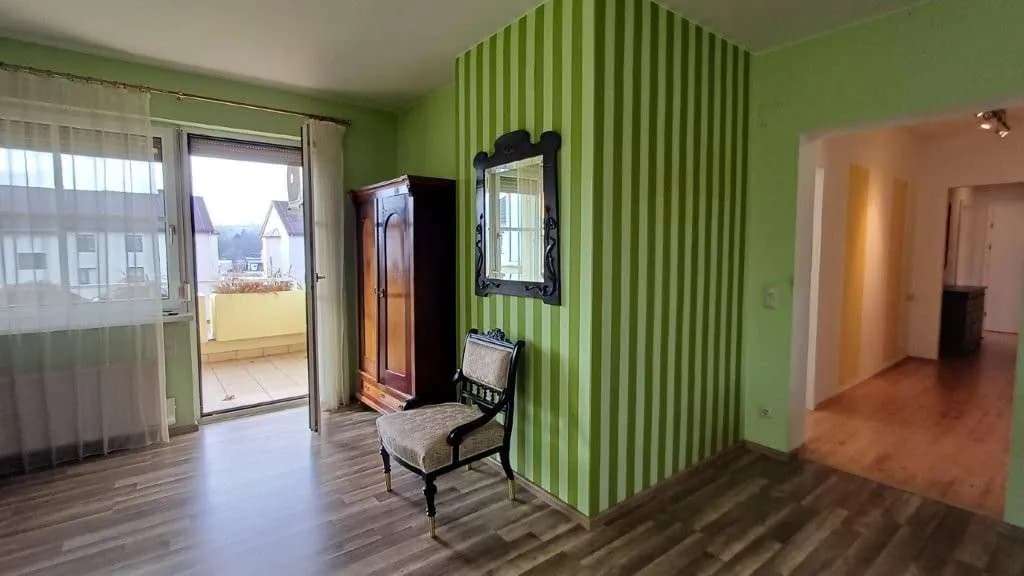 6-Zimmer-Wohnung kaufen in Jennersdorf – 152 m², € 249.000 – Bild 12 von 52