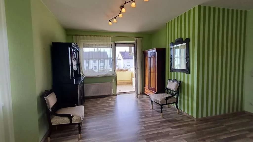 6-Zimmer-Wohnung kaufen in Jennersdorf – 152 m², € 249.000 – Bild 13 von 52