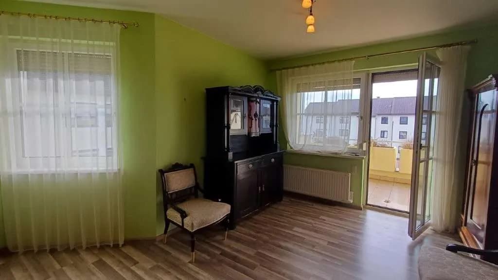 6-Zimmer-Wohnung kaufen in Jennersdorf – 152 m², € 249.000 – Bild 14 von 52