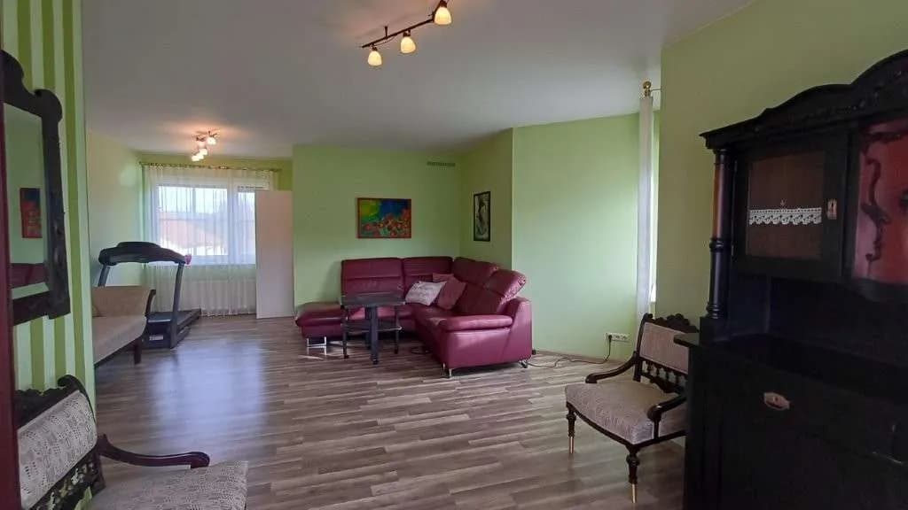 6-Zimmer-Wohnung kaufen in Jennersdorf – 152 m², € 249.000 – Bild 15 von 52