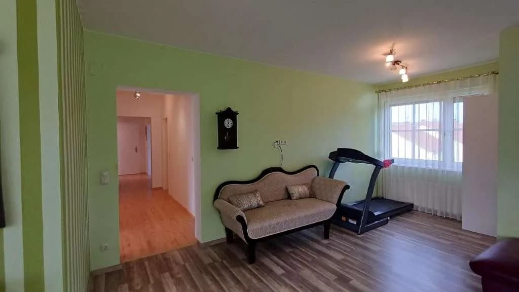 6-Zimmer-Wohnung kaufen in Jennersdorf – 152 m², € 249.000 – Bild 16 von 52