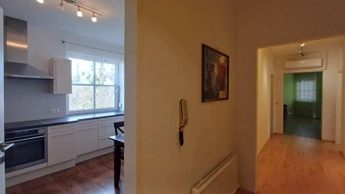 6-Zimmer-Wohnung kaufen in Jennersdorf – 152 m², € 249.000 – Bild 17 von 52