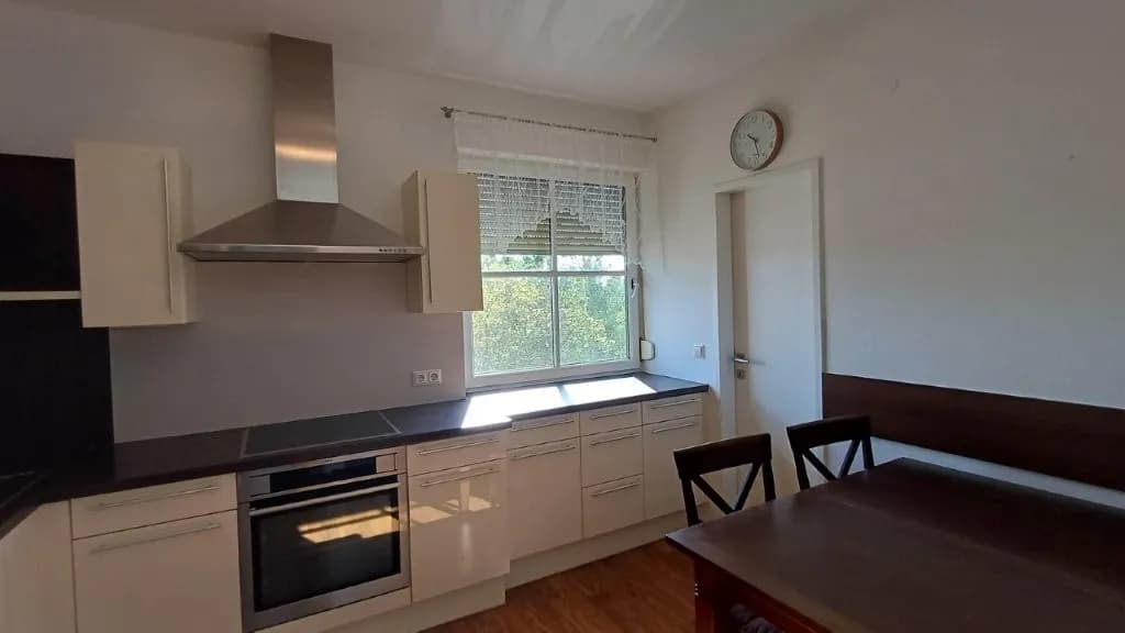6-Zimmer-Wohnung kaufen in Jennersdorf – 152 m², € 249.000 – Bild 18 von 52