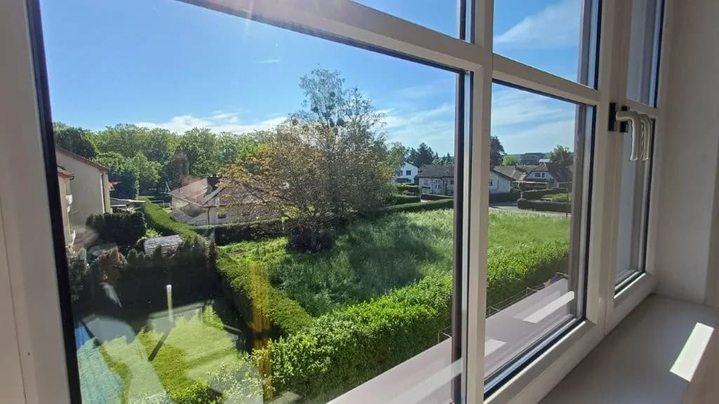 6-Zimmer-Wohnung kaufen in Jennersdorf – 152 m², € 249.000 – Bild 19 von 52