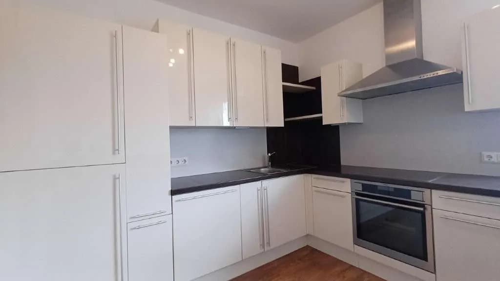 6-Zimmer-Wohnung kaufen in Jennersdorf – 152 m², € 249.000 – Bild 20 von 52