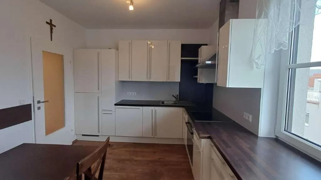 6-Zimmer-Wohnung kaufen in Jennersdorf – 152 m², € 249.000 – Bild 21 von 52