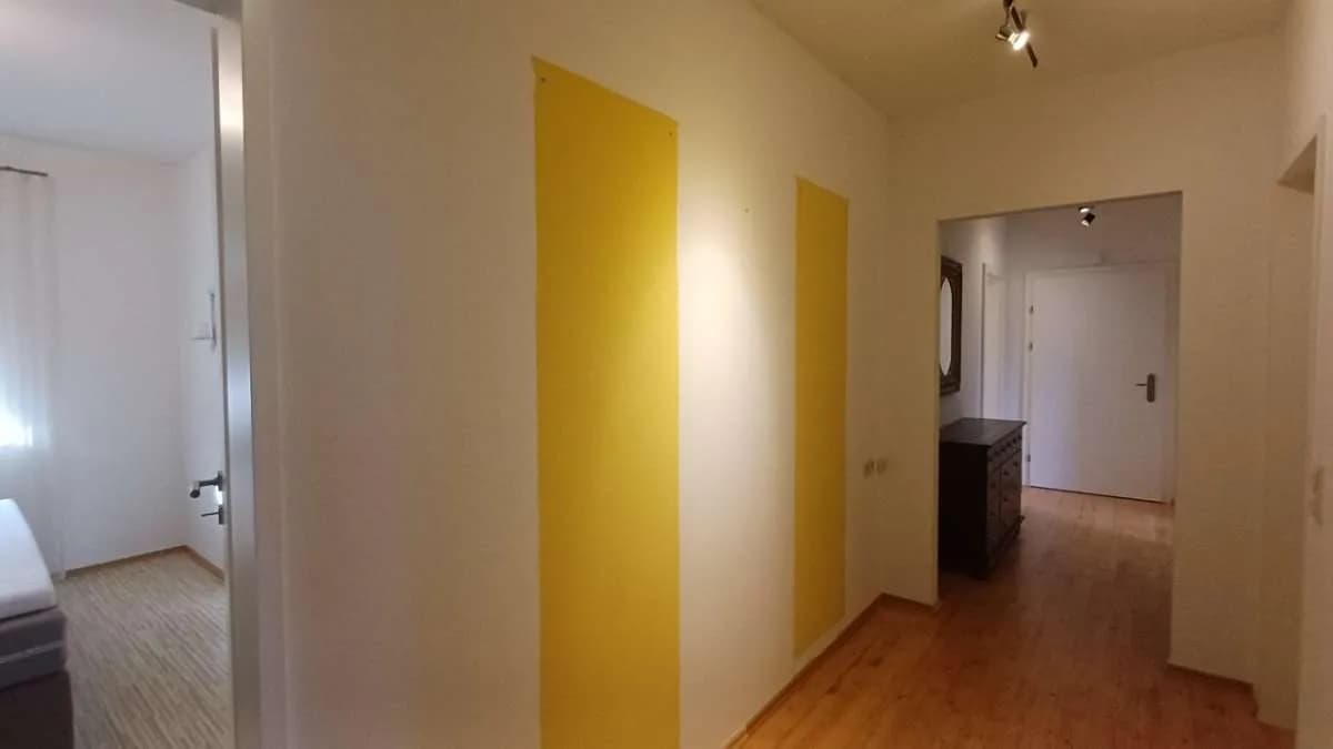 6-Zimmer-Wohnung kaufen in Jennersdorf – 152 m², € 249.000 – Bild 22 von 52