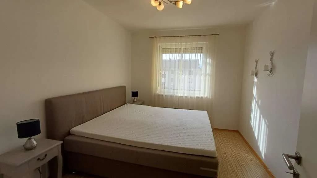 6-Zimmer-Wohnung kaufen in Jennersdorf – 152 m², € 249.000 – Bild 23 von 52