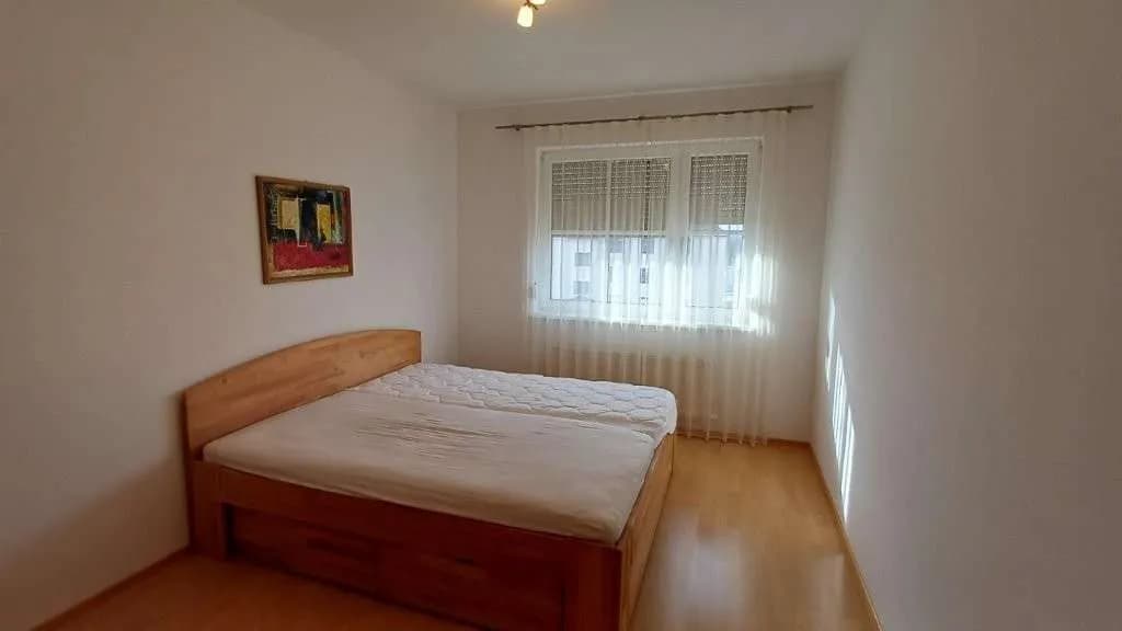 6-Zimmer-Wohnung kaufen in Jennersdorf – 152 m², € 249.000 – Bild 24 von 52