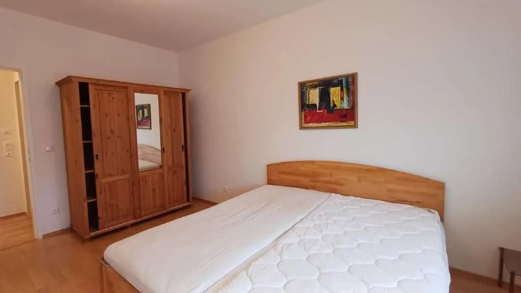 6-Zimmer-Wohnung kaufen in Jennersdorf – 152 m², € 249.000 – Bild 25 von 52