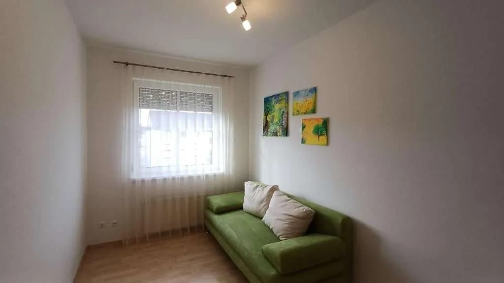 6-Zimmer-Wohnung kaufen in Jennersdorf – 152 m², € 249.000 – Bild 26 von 52