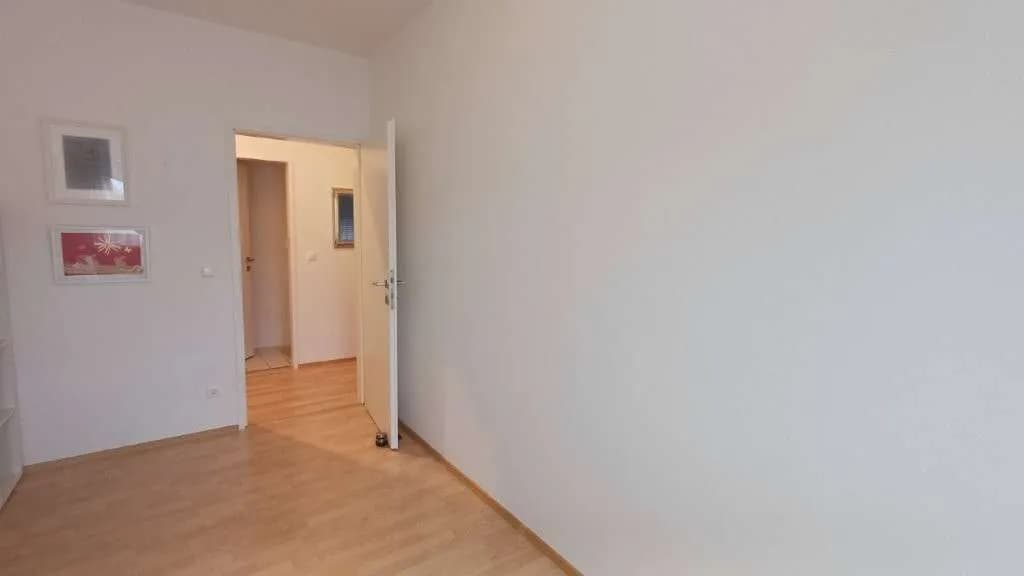 6-Zimmer-Wohnung kaufen in Jennersdorf – 152 m², € 249.000 – Bild 27 von 52