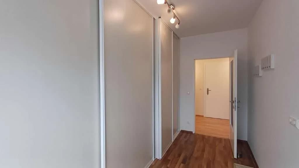 6-Zimmer-Wohnung kaufen in Jennersdorf – 152 m², € 249.000 – Bild 28 von 52