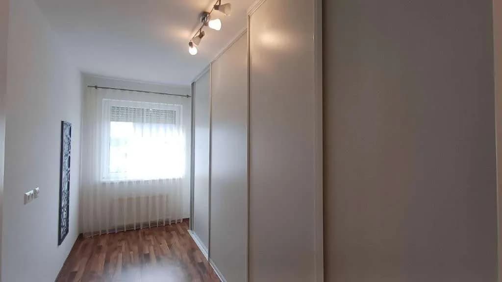 6-Zimmer-Wohnung kaufen in Jennersdorf – 152 m², € 249.000 – Bild 29 von 52