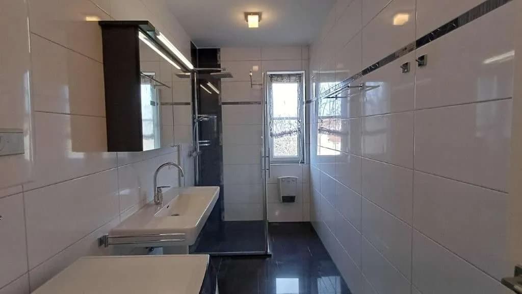 6-Zimmer-Wohnung kaufen in Jennersdorf – 152 m², € 249.000 – Bild 30 von 52