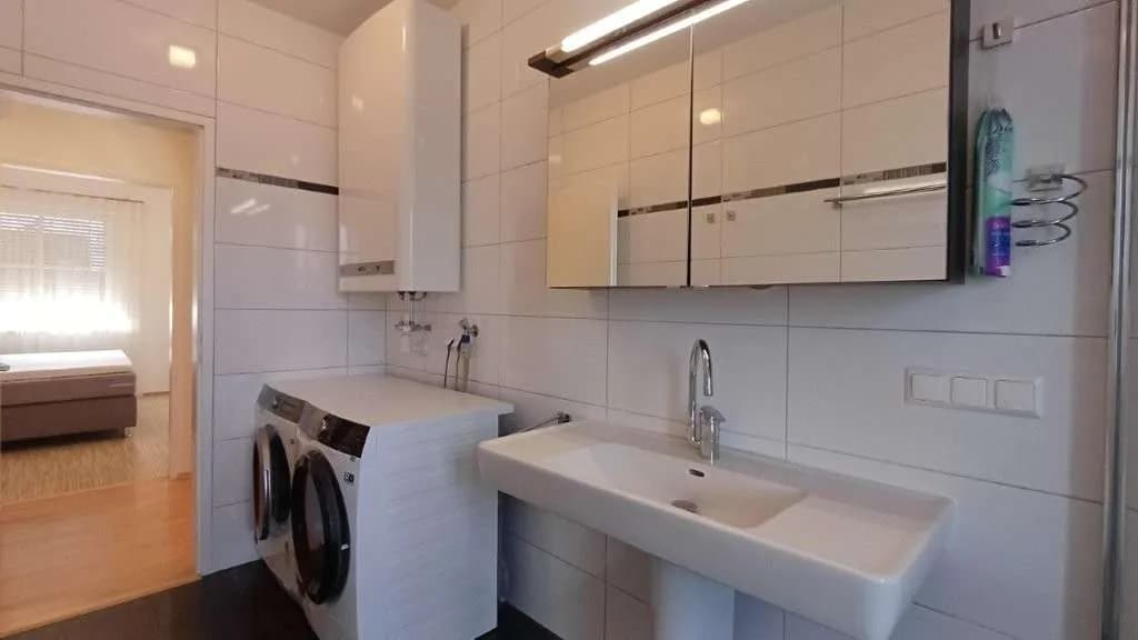 6-Zimmer-Wohnung kaufen in Jennersdorf – 152 m², € 249.000 – Bild 31 von 52