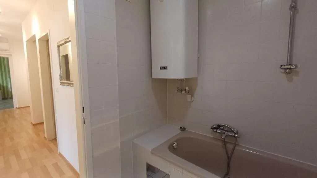 6-Zimmer-Wohnung kaufen in Jennersdorf – 152 m², € 249.000 – Bild 32 von 52