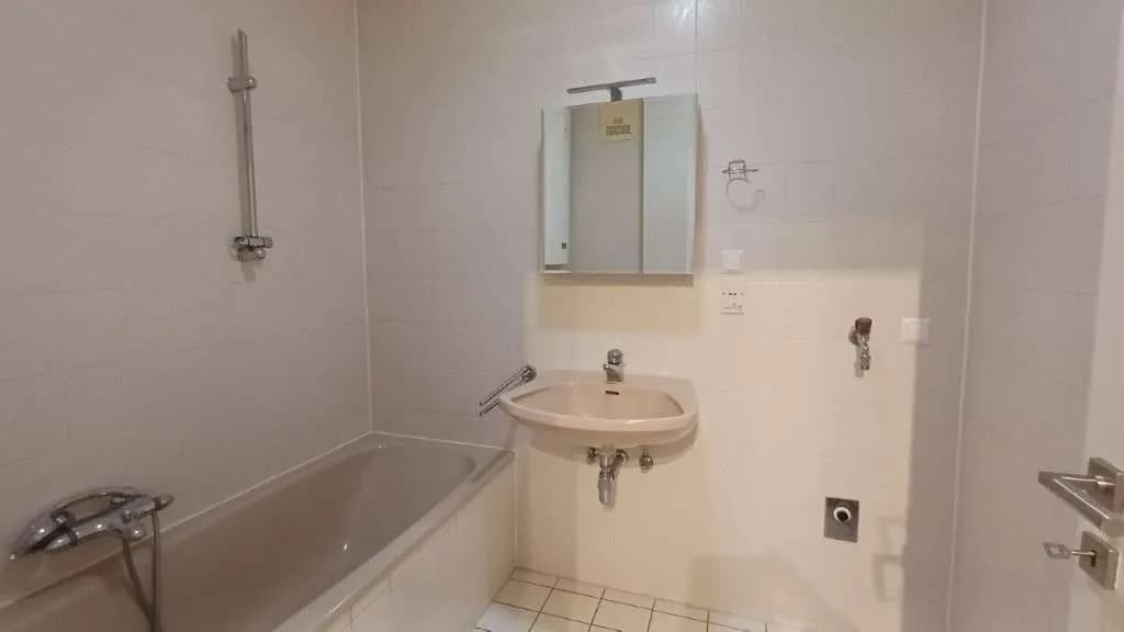 6-Zimmer-Wohnung kaufen in Jennersdorf – 152 m², € 249.000 – Bild 33 von 52