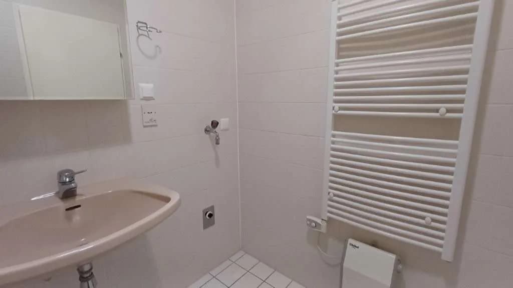 6-Zimmer-Wohnung kaufen in Jennersdorf – 152 m², € 249.000 – Bild 34 von 52